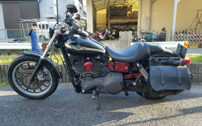 HARLEY FXDL 100th 2003 GDV