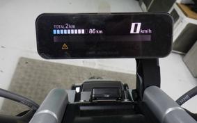 BMW CE-02 2013