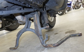 YAMAHA JOG APRIO SA11J