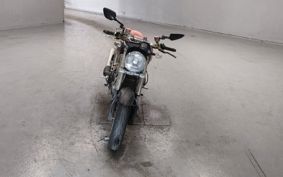 DUCATI  DUCATI  MONSTAR 900 900M