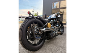 ROAD HOPPER PRO TO TYPE2 2018 HR3
