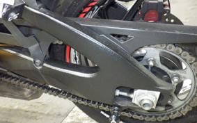 SUZUKI GSX-S1000 2015 GT79A