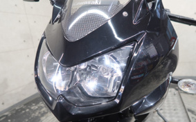 KAWASAKI NINJA 250R EX250K