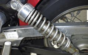 YAMAHA VIRAGO 250 3DM