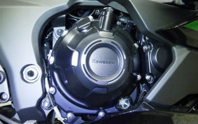 KAWASAKI NINJA1100SX SE 2025 ZXT10H