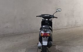 YAMAHA JOG 3KJ