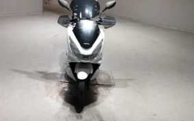 HONDA PCX 150 KF18