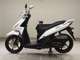 Фото Suzuki ADDRESS 110 с японского аукциона