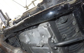 YAMAHA XJR1300 Gen.2 2007 RP17J