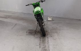 KAWASAKI KX112 ..