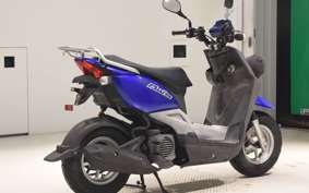 YAMAHA BW'S 50 Gen.3