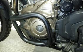 HONDA CRF1000L AFRICA TWIN DCT 2018 SD04