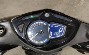 YAMAHA CYGNUS125XSR SE44J