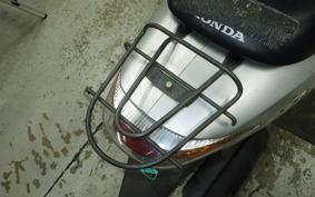 HONDA DIO Gen.5 2002 AF57