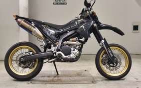 YAMAHA WR250X 2024 DG15J