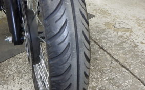 KAWASAKI W175A
