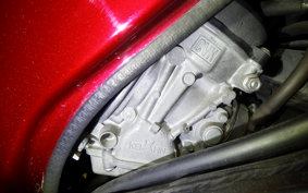 KAWASAKI ZX 1100 NINJA GEN 2 1998