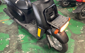 YAMAHA  GEAR BX50 UA07J