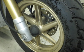HONDA DIO Z4 GEN 2 2022 AF63