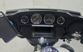 HARLEY FLHTP1340 2025 FMC