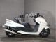 Фото Yamaha GRAND MAJESTY250 с японского аукциона