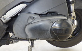 YAMAHA AXIS 125 Z SED7J