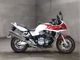 Фото Honda CB1300SF BOLDOR 2008 с японского аукциона