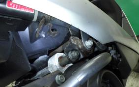 YAMAHA JOG Gen.4 SA16J