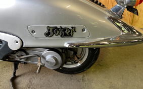 HONDA JOE CAR 50 AF42