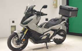 HONDA X-ADV 750 2024 RH21