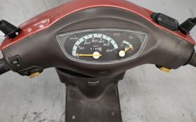 HONDA MANY CTOR AF51