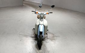 HONDA LITTLE CUB AA01