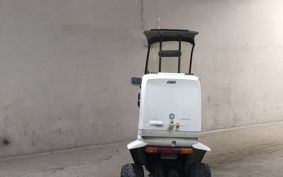 HONDA GYRO TA02