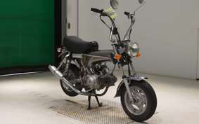 HONDA DAX 50 GEN 2 2000 AB26