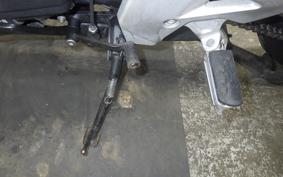 HONDA CBR400R 2013 NC47