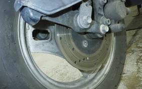 SUZUKI ADDRESS V100 CE13A
