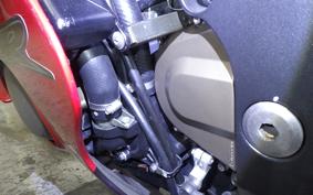 KAWASAKI ZX 1200 NINJA R 2000 ZXT20A