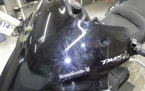 YAMAHA T-MAX 560 T 2020 SJ19J