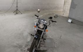 HONDA MAGNA 50 AC13