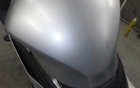 YAMAHA YZF-R3 2020 RH13J