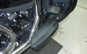 HARLEY FLHXS 1750 2018