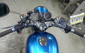 KAWASAKI ESTRELLA 2024 BJ250A