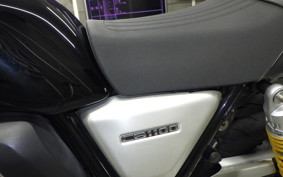 HONDA CB1100RS 2017 SC65