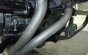 HONDA REBEL 1100 DCT 2021 SC83