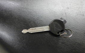 HONDA ﾍﾞﾝﾘｨ50-2 2022 AA05