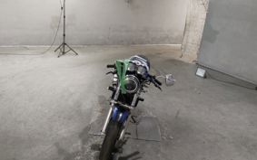 HONDA VTR 250 MC33