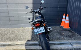 KAWASAKI Z650 RS 2024 ER650R