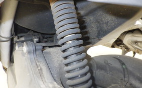 SUZUKI ﾚｯﾂ CA4AA