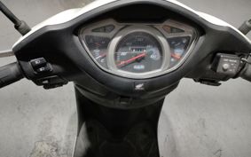 HONDA LEAD 110 JF19