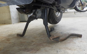 YAMAHA JOG Gen.1 2022 3KJ